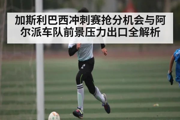 加斯利巴西冲刺赛抢分机会与阿尔派车队前景压力出口全解析